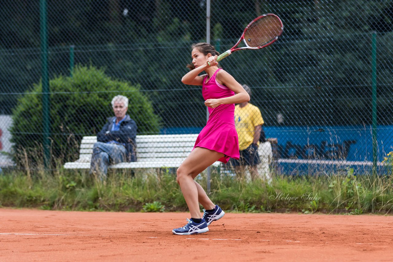Bild 350 - Norderstedt Open